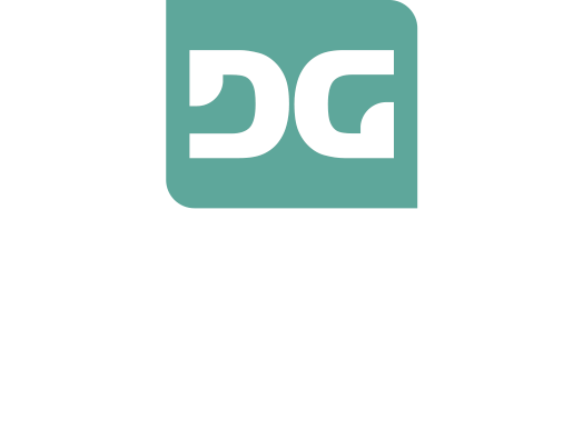 GrupoDG